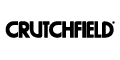 Crutchfield
