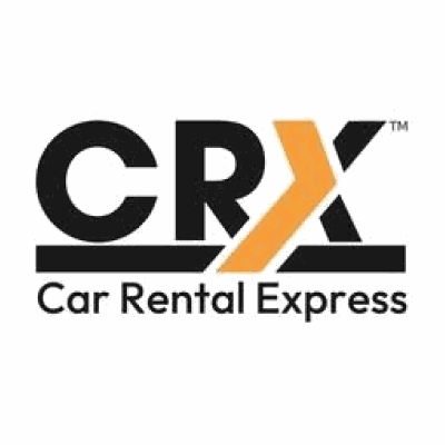 CRX CPS  (Reporting Realtime)  