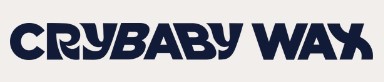 Crybaby Wax