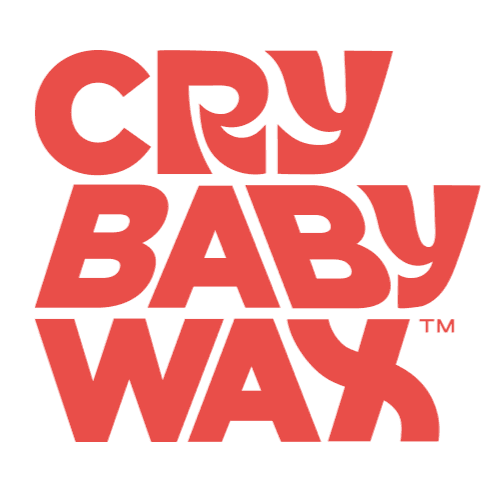 Crybaby Wax