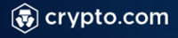 Crypto.com WW [DUPLICATED]