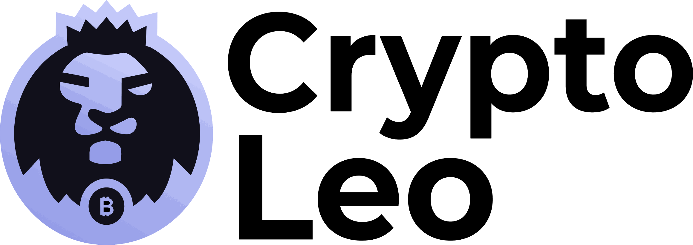 CryptoLeo