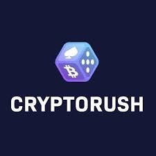 CryptoRush