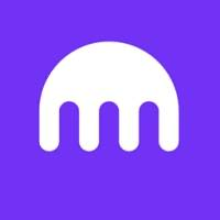 Cryptowatch