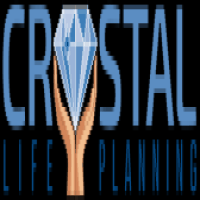 Crystal Life Wills
