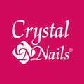 crystalnails.ro