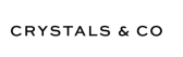 Crystals and Co Affiliate Programme