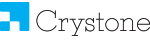 Crystone