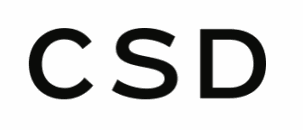 CSD.shop Canada Program