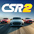 CSR2