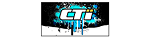 CTi Knee Braces