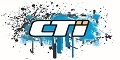 CTI