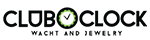 CTP GROUP LLC