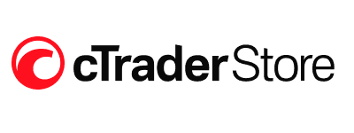 Ctrader