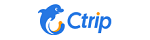 Ctrip France