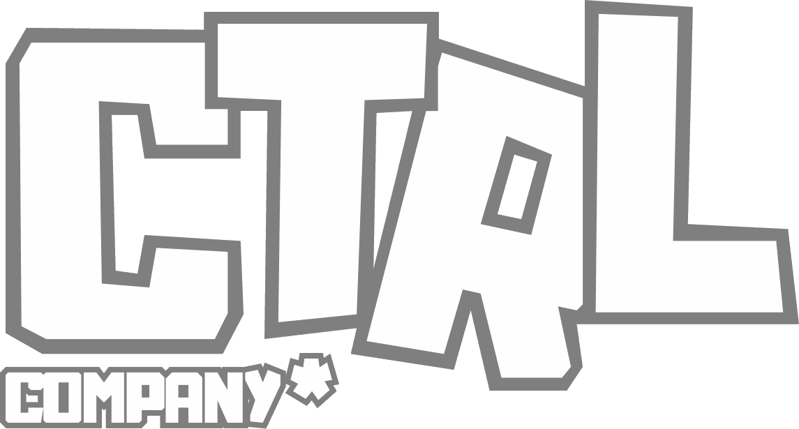 CTRL Company