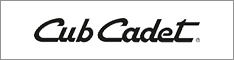 Cub Cadet