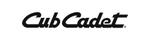 Cub Cadet Canada