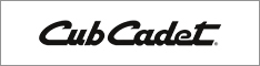 Cub Cadet Canada