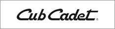 Cub Cadet