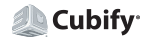 Cubify