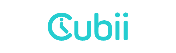 Cubii