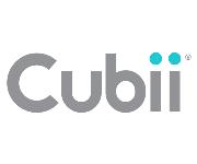 Cubii