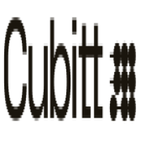 Cubitt (US)