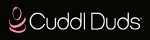 CuddlDuds.com - Live in Layers