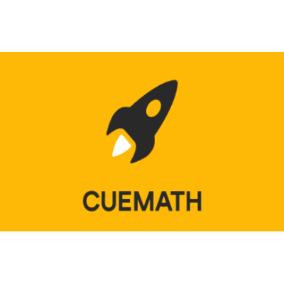 Cuemath