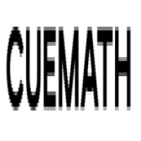 Cuemath (US)