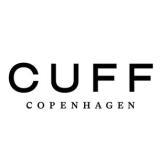 CUFF Copenhagen DE