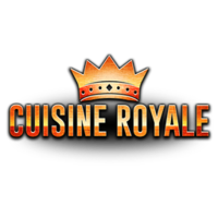 Cuisine Royale RU/CIS CPP