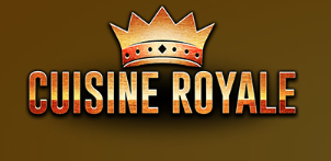 Cuisine Royale 