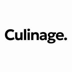 Culinage