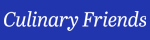 CulinaryFriends.com