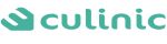 culinic.com DE