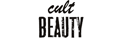 Cult Beauty Global