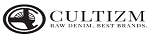 Cultizm.com