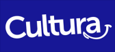 Cultura FR