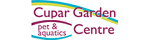 Cupar Garden Centre