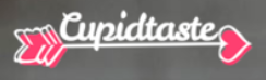 Cupidtaste - FR
