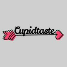 Cupidtaste - GR