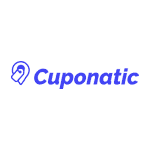 Cuponatic CL
