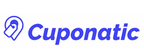 Cuponatic MX