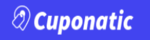Cuponatic PE