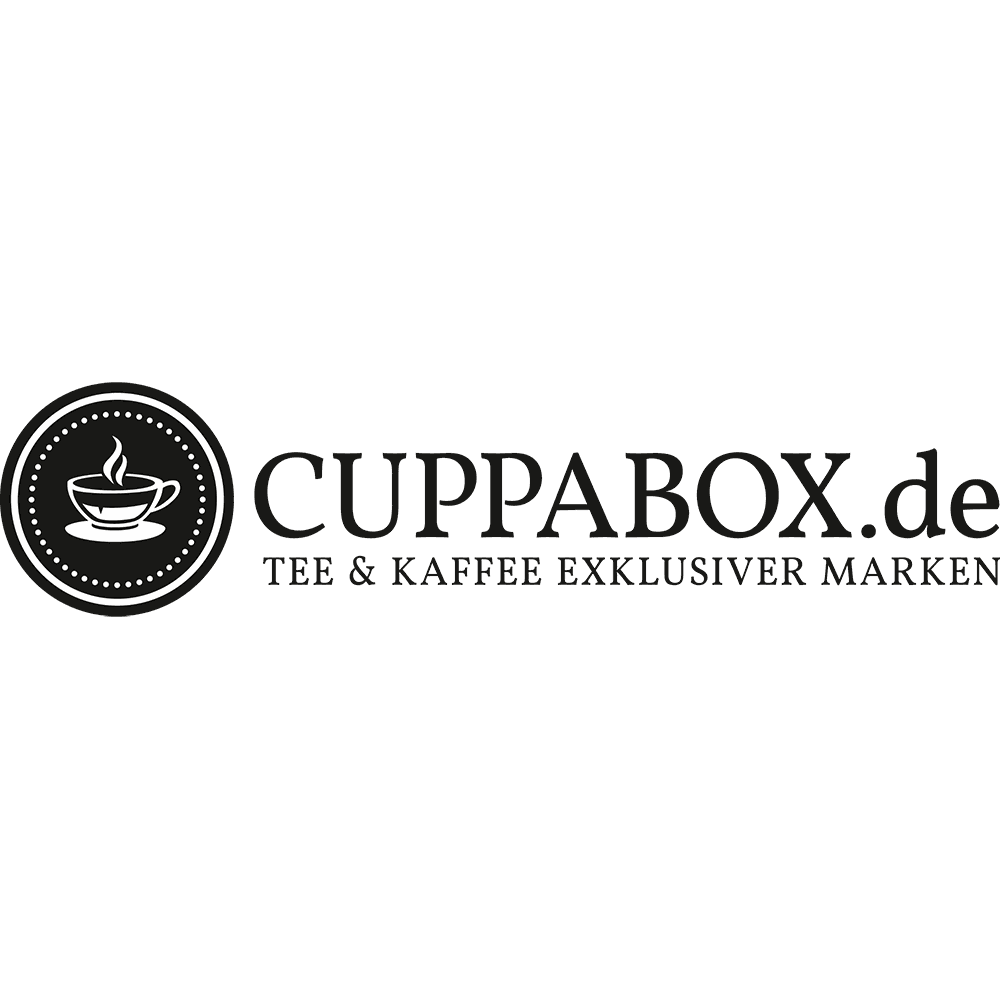 CUPPABOX-