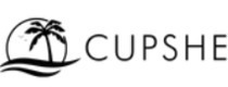 Cupshe