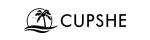 Cupshe