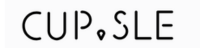 CUPSLE.com